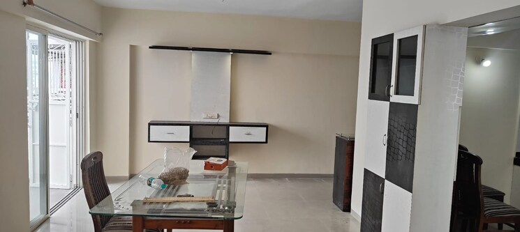Kitchen, mittal-sun-universe 2 Bedroom 1000 Sq.Ft. Apartment In Sinhagad Road Pune 9303382