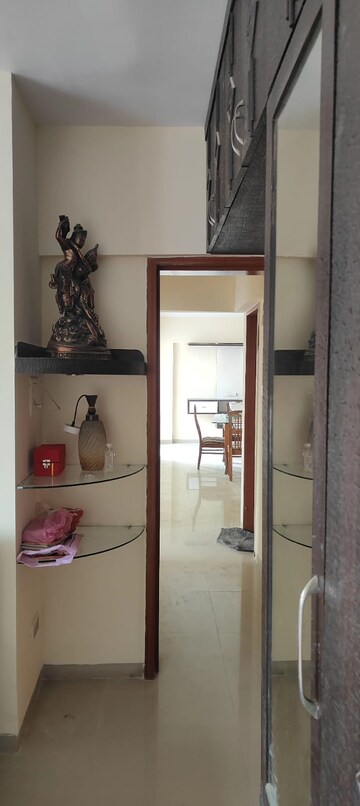 Furnished Amenities in 2 BHK Apartment at Mittal Sun Universe, Sinhagad Road – for Sale