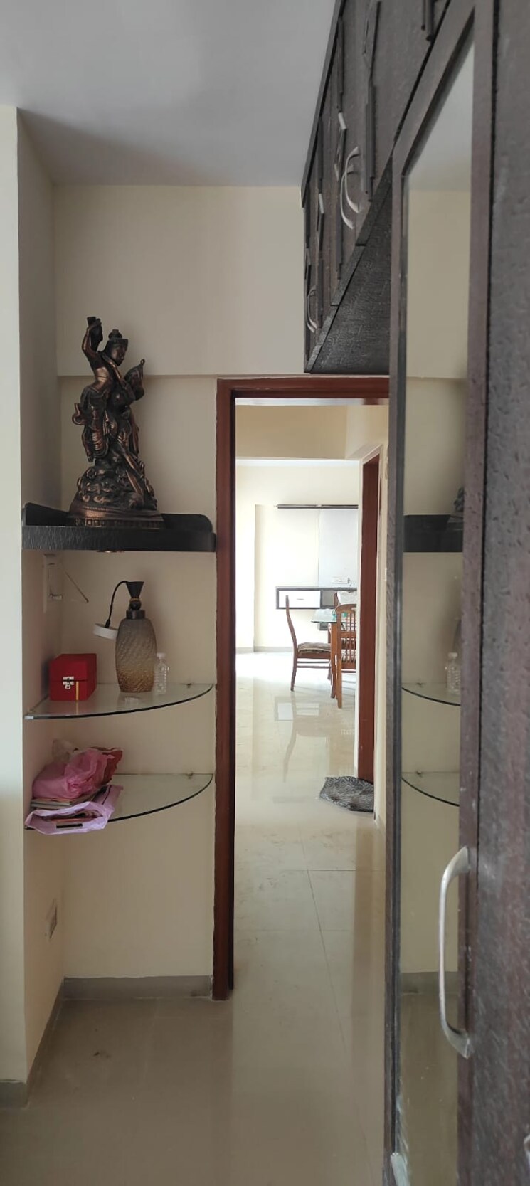 undefined, mittal-sun-universe 2 Bedroom 1000 Sq.Ft. Apartment In Sinhagad Road Pune 9303382