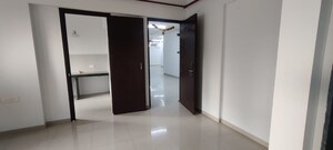 1 BHK Apartment For Rent in Highland Pearl, Thane West