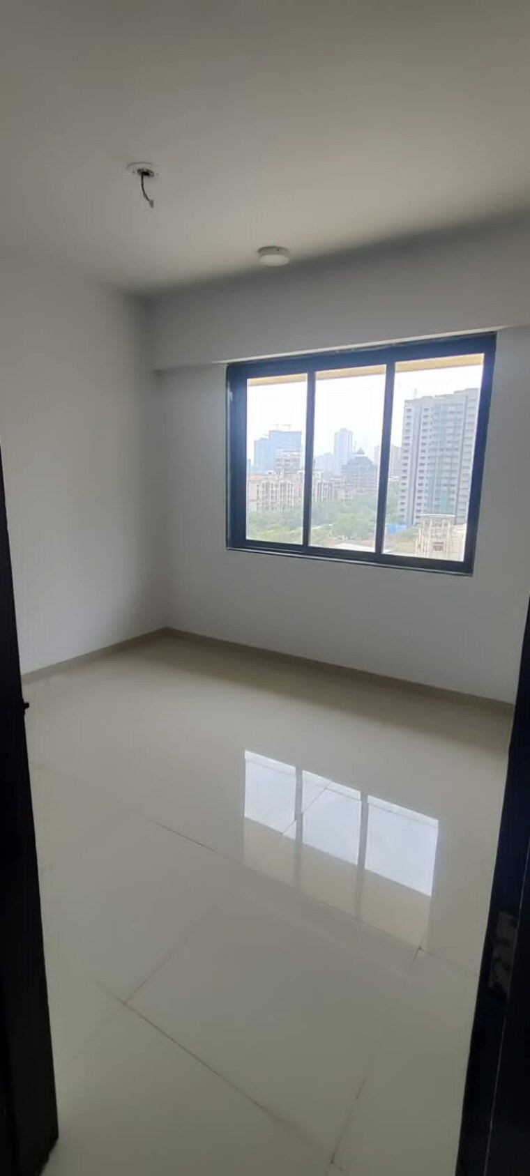 Room, highland-pearl 1 Bedroom 450 Sq.Ft. Apartment In Thane West Thane 9303392