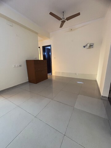 Bathroom in 2.5 BHK Apartment at Habitech Panch Tatva, Tech Zone 4 Greater Noida – for Sale