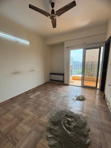 2.5 BHK Apartment For Sale in Habitech Panch Tatva, Tech Zone 4 Greater Noida
