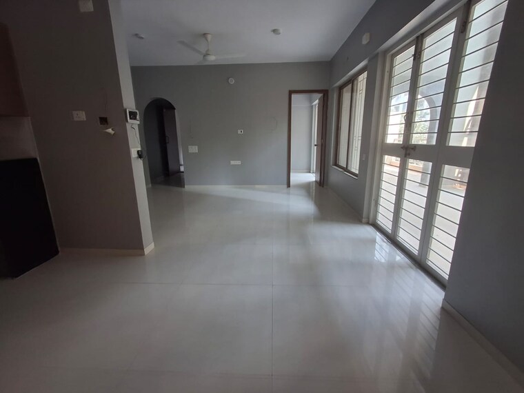 Living Room, pate-seya 2.5 Bedroom 1400 Sq.Ft. Apartment In Sinhagad Road Pune 9303390