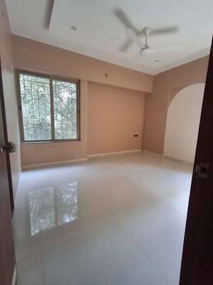 2.5 BHK Apartment For Sale in Pate Seya, Sinhagad Road