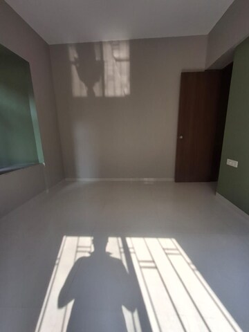 Room in 2.5 BHK Apartment at Pate Seya, Sinhagad Road – for Sale