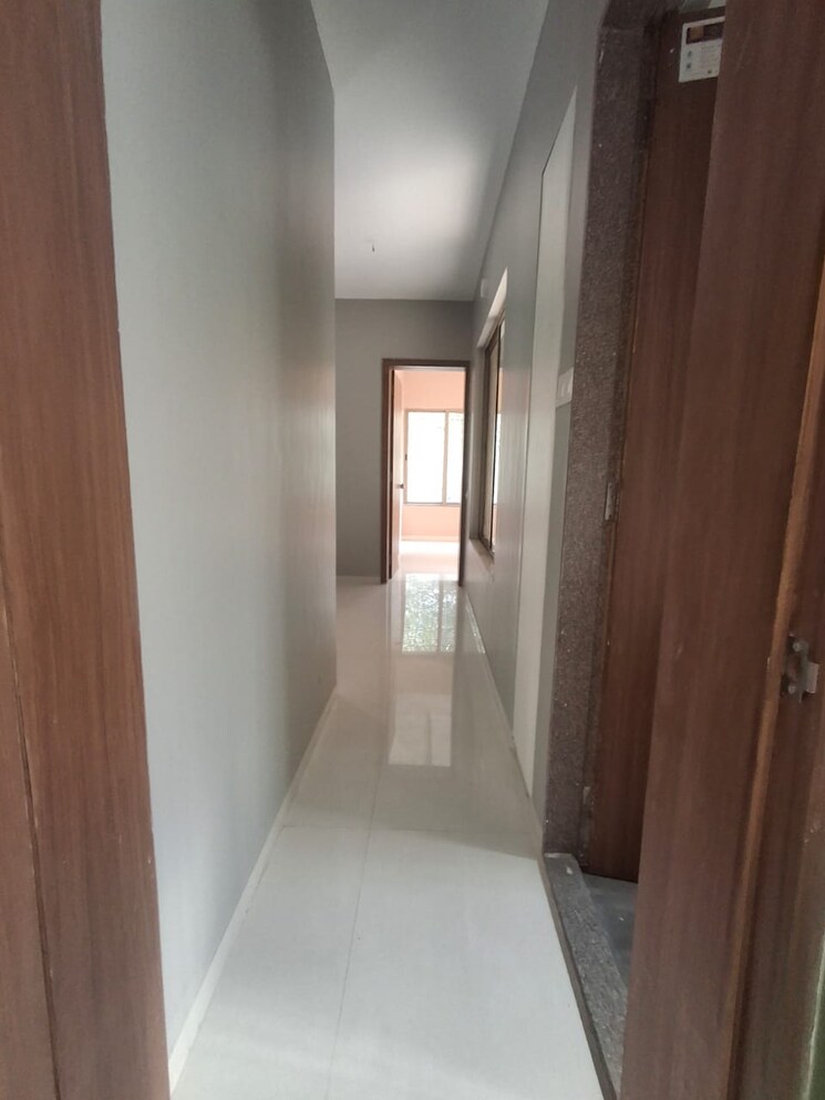 undefined, pate-seya 2.5 Bedroom 1400 Sq.Ft. Apartment In Sinhagad Road Pune 9303390