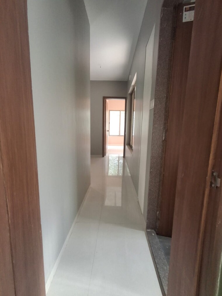 undefined, pate-seya 2.5 Bedroom 1400 Sq.Ft. Apartment In Sinhagad Road Pune 9303390