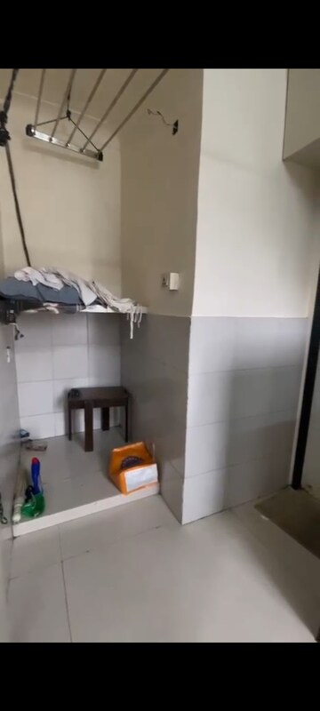  3 BHK Apartment at Lokhandwala Green Acres, Andheri West – for Rent