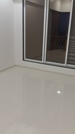 3 BHK + Extra Room 1000 Sq.Ft. Apartment in Krishna Leela CHS Goregaon