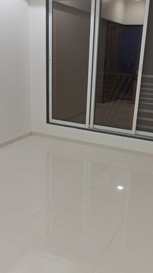 3 BHK Apartment For Rent in Krishna Leela CHS Goregaon, Goregaon West