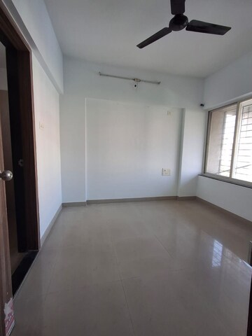 Room in 2 BHK Apartment at Majestique Landmark Miami, Dhayari – for Sale