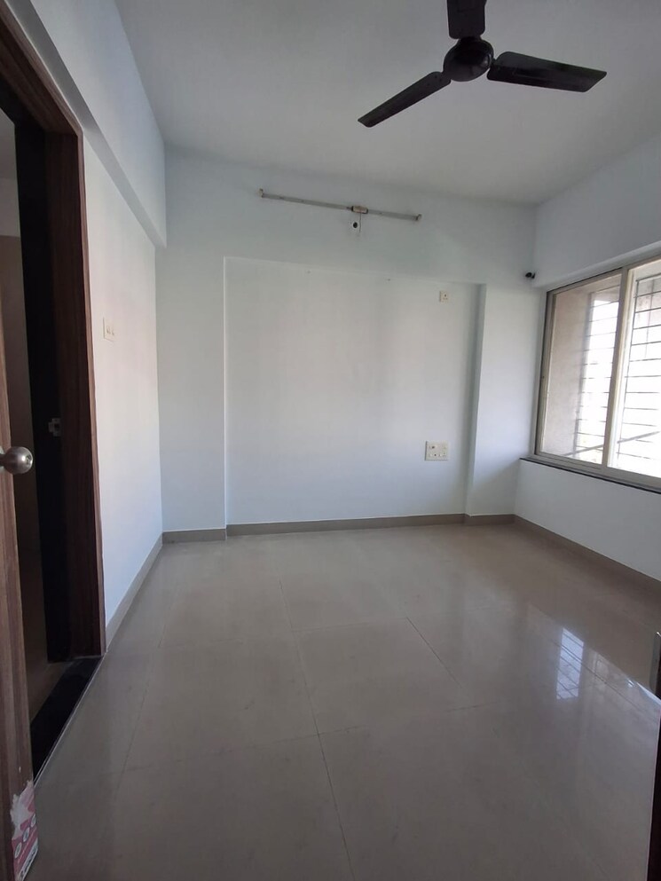 Room, majestique-landmark-miami 2 Bedroom 1049 Sq.Ft. Apartment In Dhayari Pune 9303411