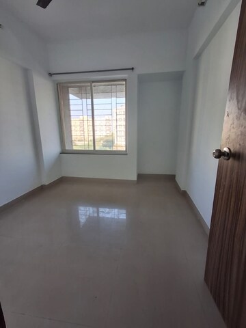 Room in 2 BHK Apartment at Majestique Landmark Miami, Dhayari – for Sale