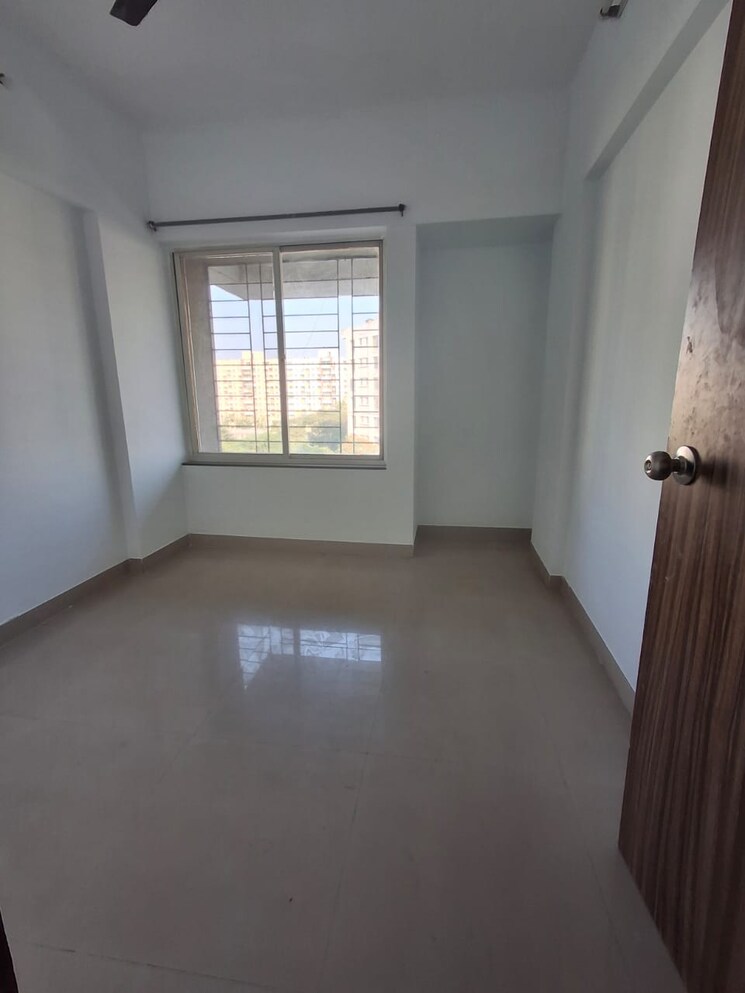 Room, majestique-landmark-miami 2 Bedroom 1049 Sq.Ft. Apartment In Dhayari Pune 9303411