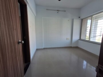 Room in 2 BHK Apartment at Majestique Landmark Miami, Dhayari – for Sale