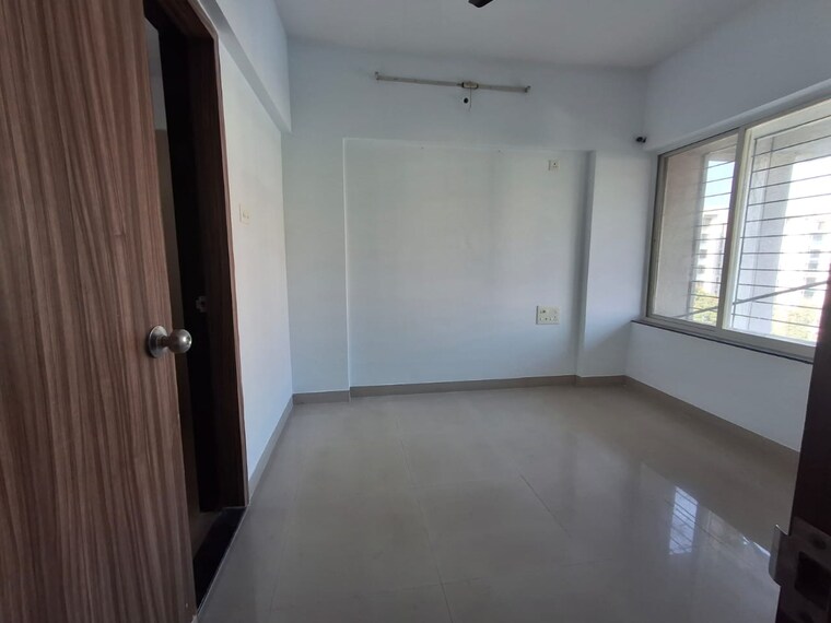 Room, majestique-landmark-miami 2 Bedroom 1049 Sq.Ft. Apartment In Dhayari Pune 9303411