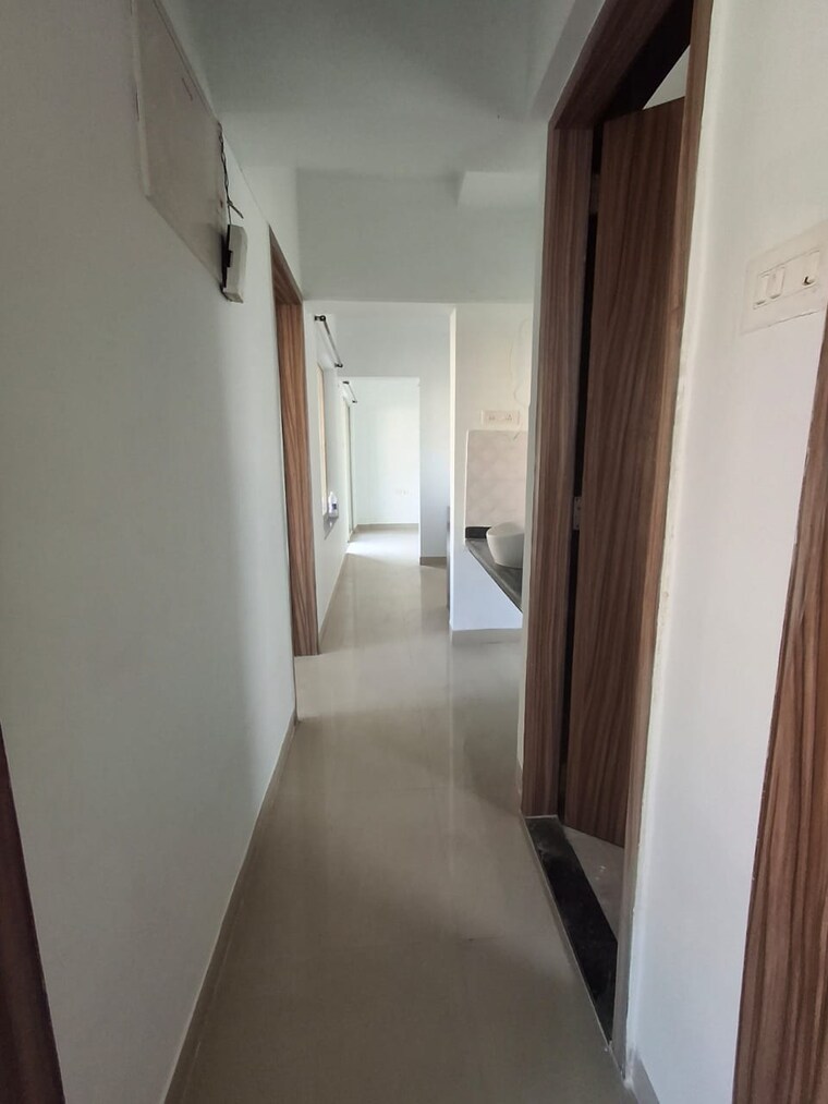 undefined, majestique-landmark-miami 2 Bedroom 1049 Sq.Ft. Apartment In Dhayari Pune 9303411