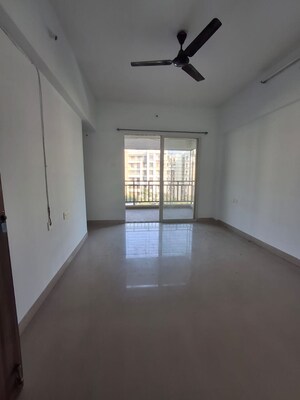 Room in 2 BHK Apartment at Majestique Landmark Miami, Dhayari – for Sale