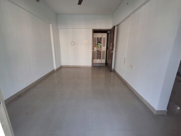 Room in 2 BHK Apartment at Majestique Landmark Miami, Dhayari – for Sale