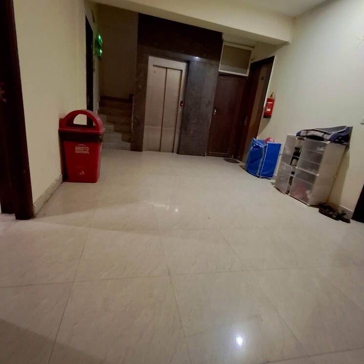 undefined, sector 39 1 RK 600 Sq.Ft. Builder Floor In Sector 39 Gurgaon 9303448