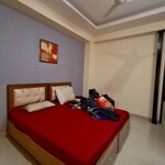 1 Rk  600 Sq.Ft. Builder Floor in Xyz Pro