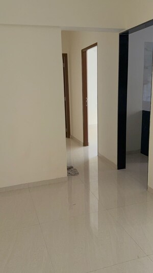 1 BHK Apartment For Rent in Je And Vee Om Trimurti, Malad East