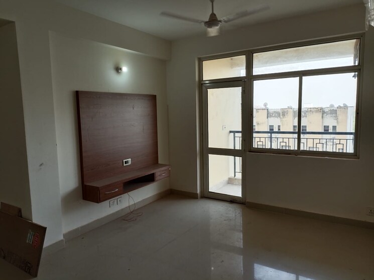 Room, paarth-aadyant 3 Bedroom 1765 Sq.Ft. Apartment In Gomti Nagar Lucknow 9303451