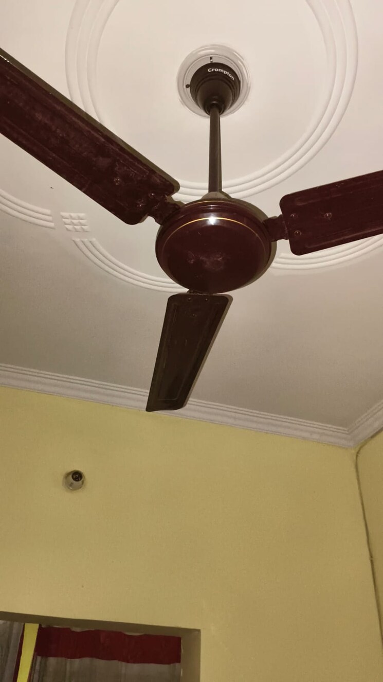 undefined, paarth-aadyant 3 Bedroom 1765 Sq.Ft. Apartment In Gomti Nagar Lucknow 9303451