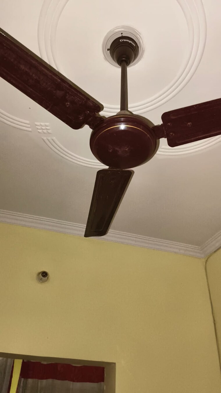 undefined, paarth-aadyant 3 Bedroom 1765 Sq.Ft. Apartment In Gomti Nagar Lucknow 9303451