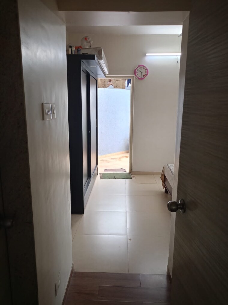 undefined, soham-riveria 2.5 Bedroom 1300 Sq.Ft. Apartment In Anand Nagar Pune 9303440