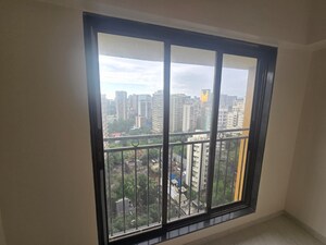 Room in 2 BHK Apartment at Je and Vee Madhuban, Malad East – for Rent
