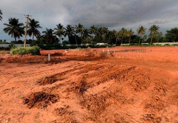 Plot For Sale in Sri Sadan Yelahanka, Yelahanka
