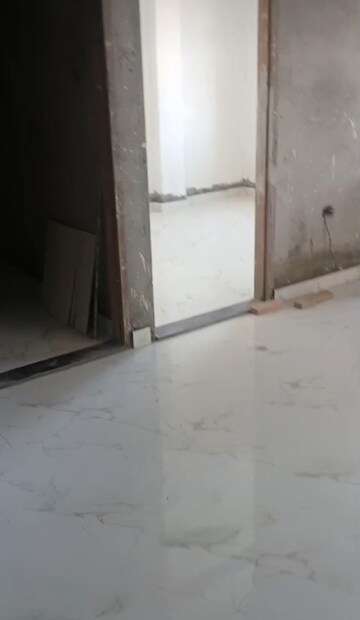 Room in 3 BHK Independent House at Loni – for Sale