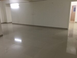 Room in 3 BHK Apartment at Puri Vip Floors, Sector 81 – for Sale