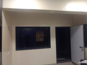 Furnished Amenities in 2 BHK Apartment at Mahim – for Sale