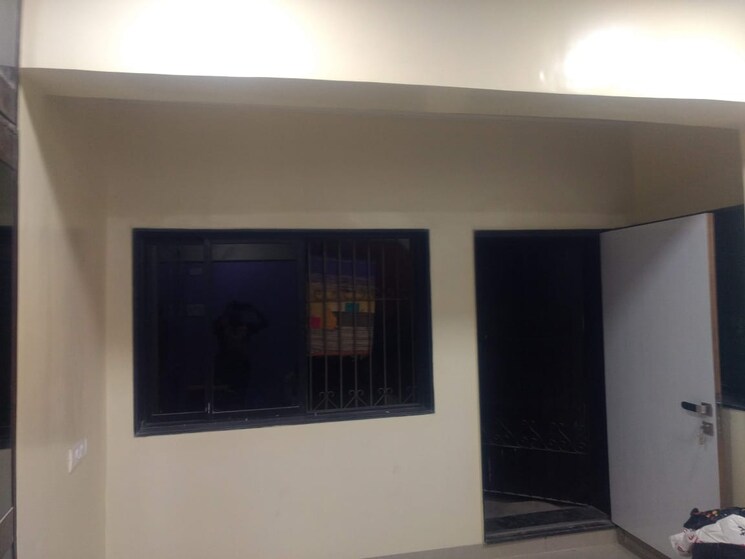 undefined, mahim 2 Bedroom 850 Sq.Ft. Apartment In Mahim Mumbai 9303482