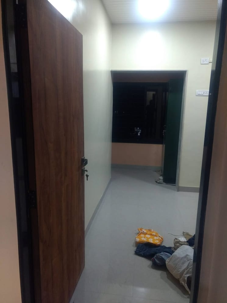 Room, mahim 2 Bedroom 850 Sq.Ft. Apartment In Mahim Mumbai 9303482