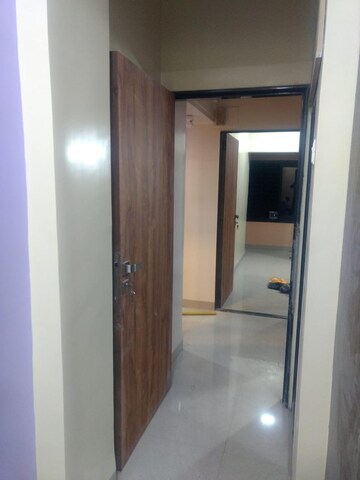 Room in 2 BHK Apartment at Mahim – for Sale