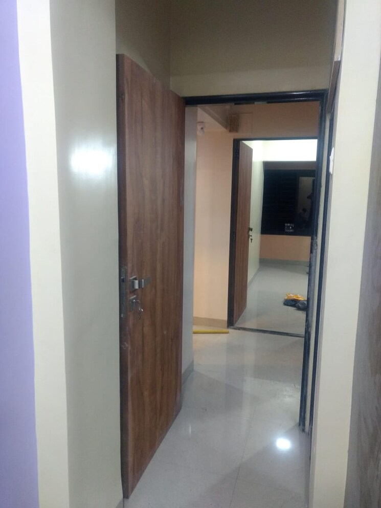 Room, mahim 2 Bedroom 850 Sq.Ft. Apartment In Mahim Mumbai 9303482