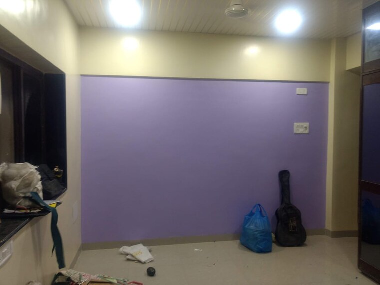 Room, mahim 2 Bedroom 850 Sq.Ft. Apartment In Mahim Mumbai 9303482