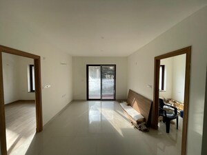 Room in 2 BHK Apartment at Sona Vistaas, Devarachikkana Halli – for Sale