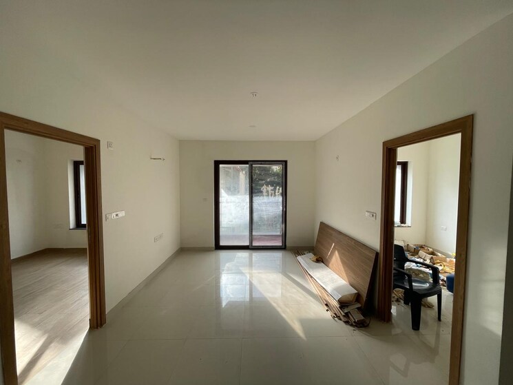 Room, sona-vistaas 2 Bedroom 910 Sq.Ft. Apartment In Devarachikkana Halli Bangalore 9303494