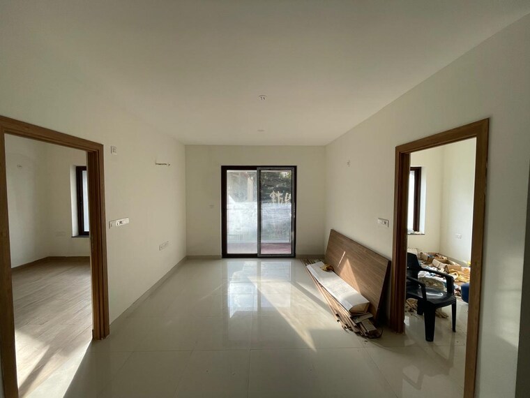 Room, sona-vistaas 2 Bedroom 910 Sq.Ft. Apartment In Devarachikkana Halli Bangalore 9303494