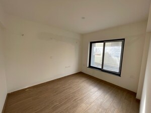 Room in 2 BHK Apartment at Sona Vistaas, Devarachikkana Halli – for Sale