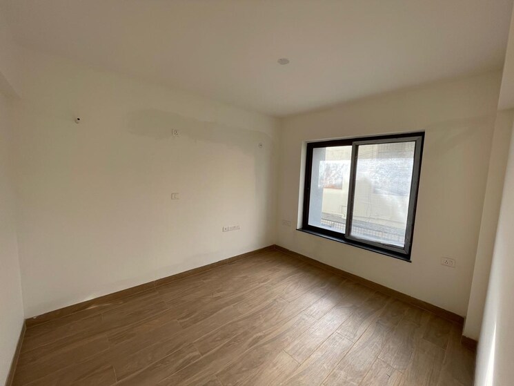 Room, sona-vistaas 2 Bedroom 910 Sq.Ft. Apartment In Devarachikkana Halli Bangalore 9303494