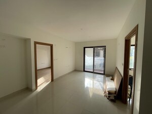 Room in 2 BHK Apartment at Sona Vistaas, Devarachikkana Halli – for Sale