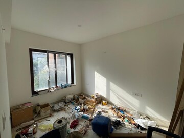 2 BHK Apartment For Sale in Sona Vistaas, Devarachikkana Halli