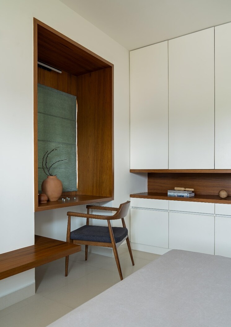 Kitchen, venus-apartments-cv-raman-nagar 4 Bedroom 2600 Sq.Ft. Apartment In Cv Raman Nagar Bangalore 9303536