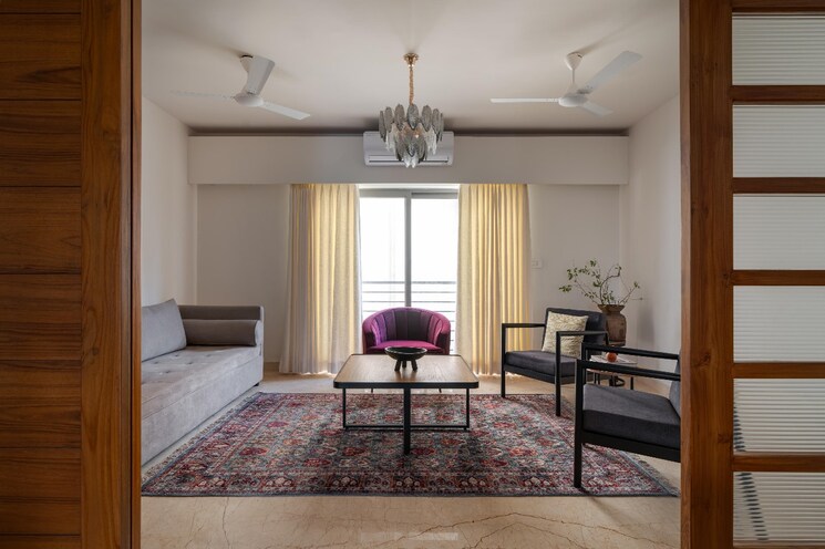 Bedroom, venus-apartments-cv-raman-nagar 4 Bedroom 2600 Sq.Ft. Apartment In Cv Raman Nagar Bangalore 9303536